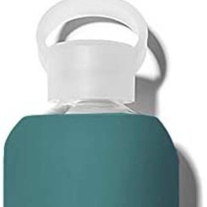 EUC bkr bottle 16oz in Juniper